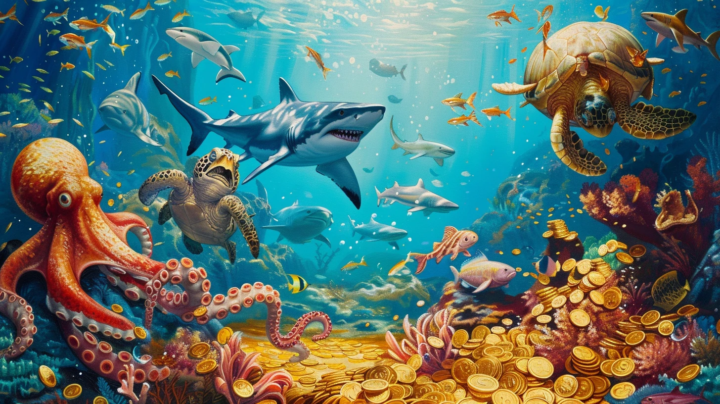 Khám Phá Sản Phẩm LG OK99 và Thông Tin Xổ Số Miền Bắc