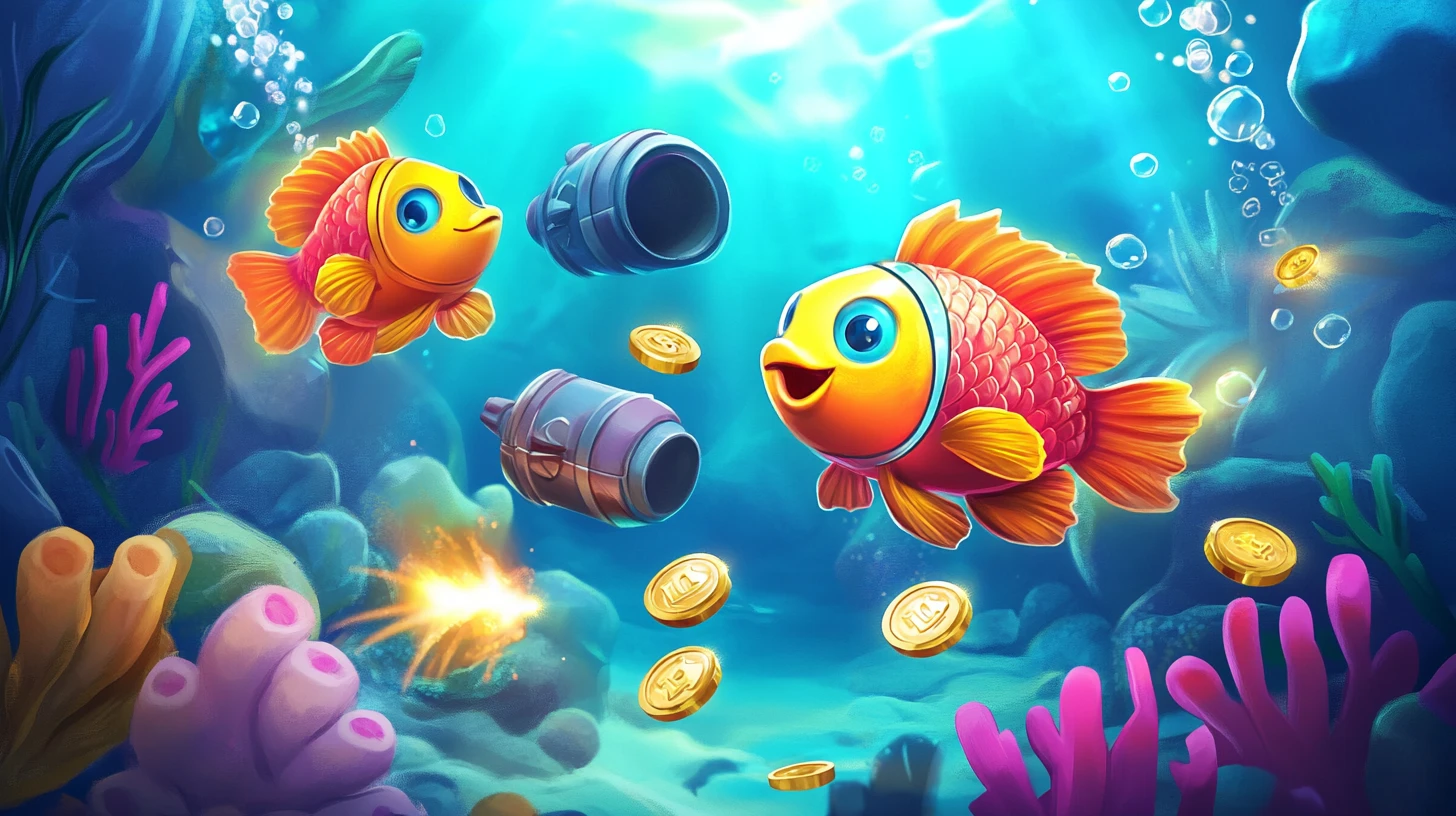 Khám Phá Thế Giới Xổ Số Với Ok9aa