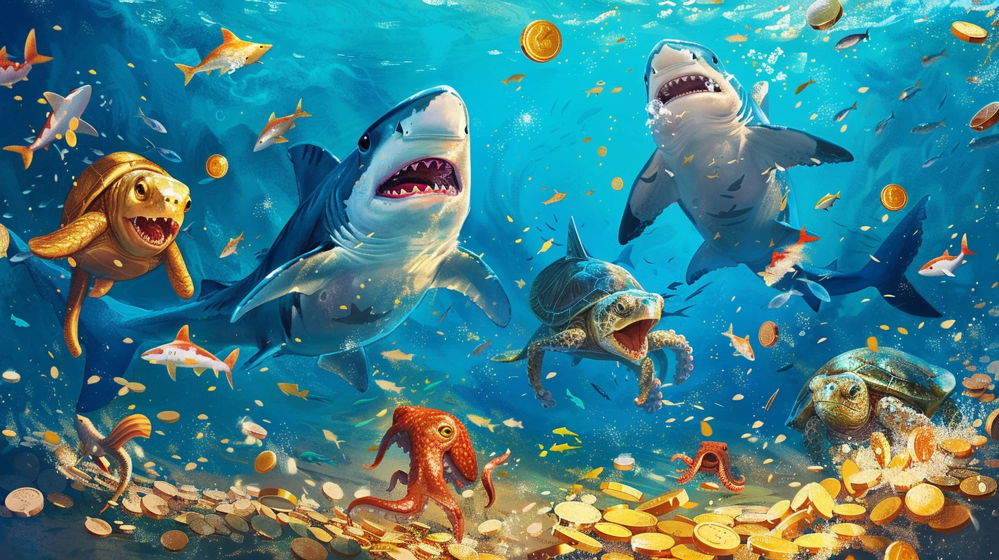 Khám Phá Thế Giới Đá Gà 88 và Những Tiện Ích Nổi Bật