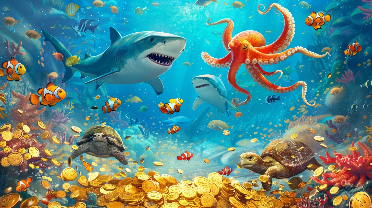 Khám Phá Thế Giới Đá Gà 88 và Những Tiện Ích Nổi Bật