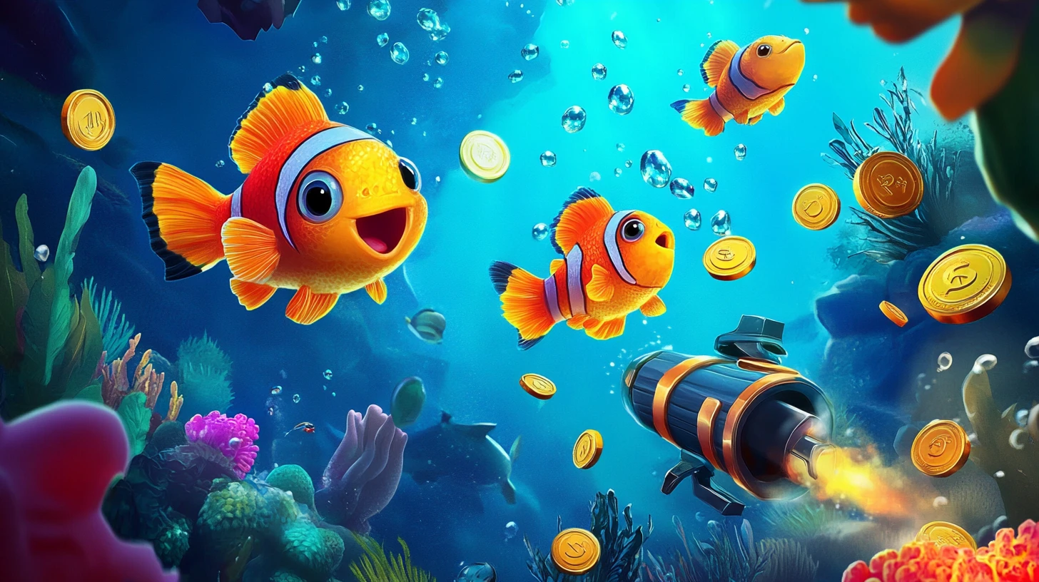 Khám Phá Thế Giới Xổ Số Với Ok9aa