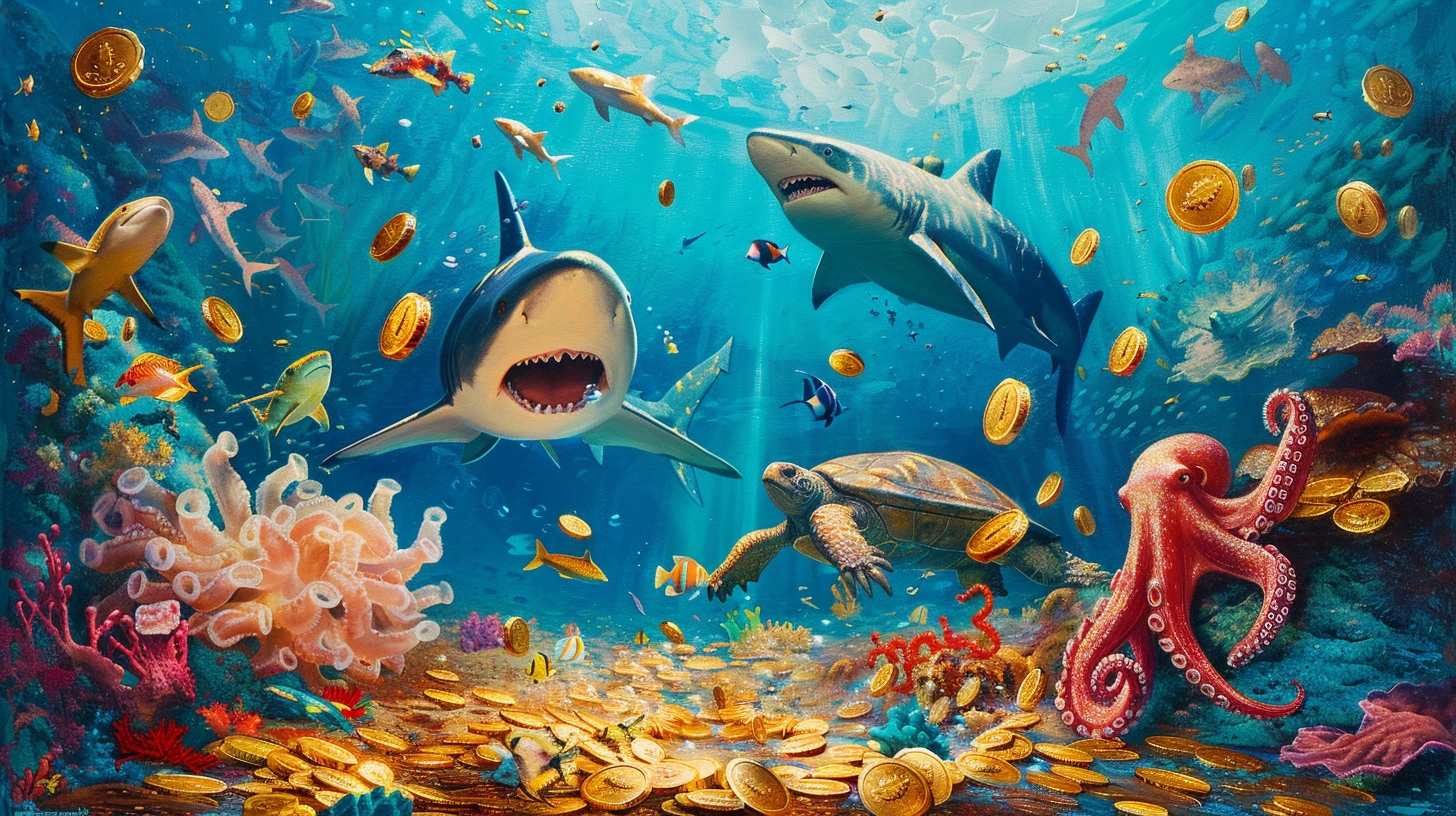 Khám Phá Thế Giới Giải Trí Tại VN777: Đá Gà, Rồng Hổ và Nhiều Hơn Thế Nữa