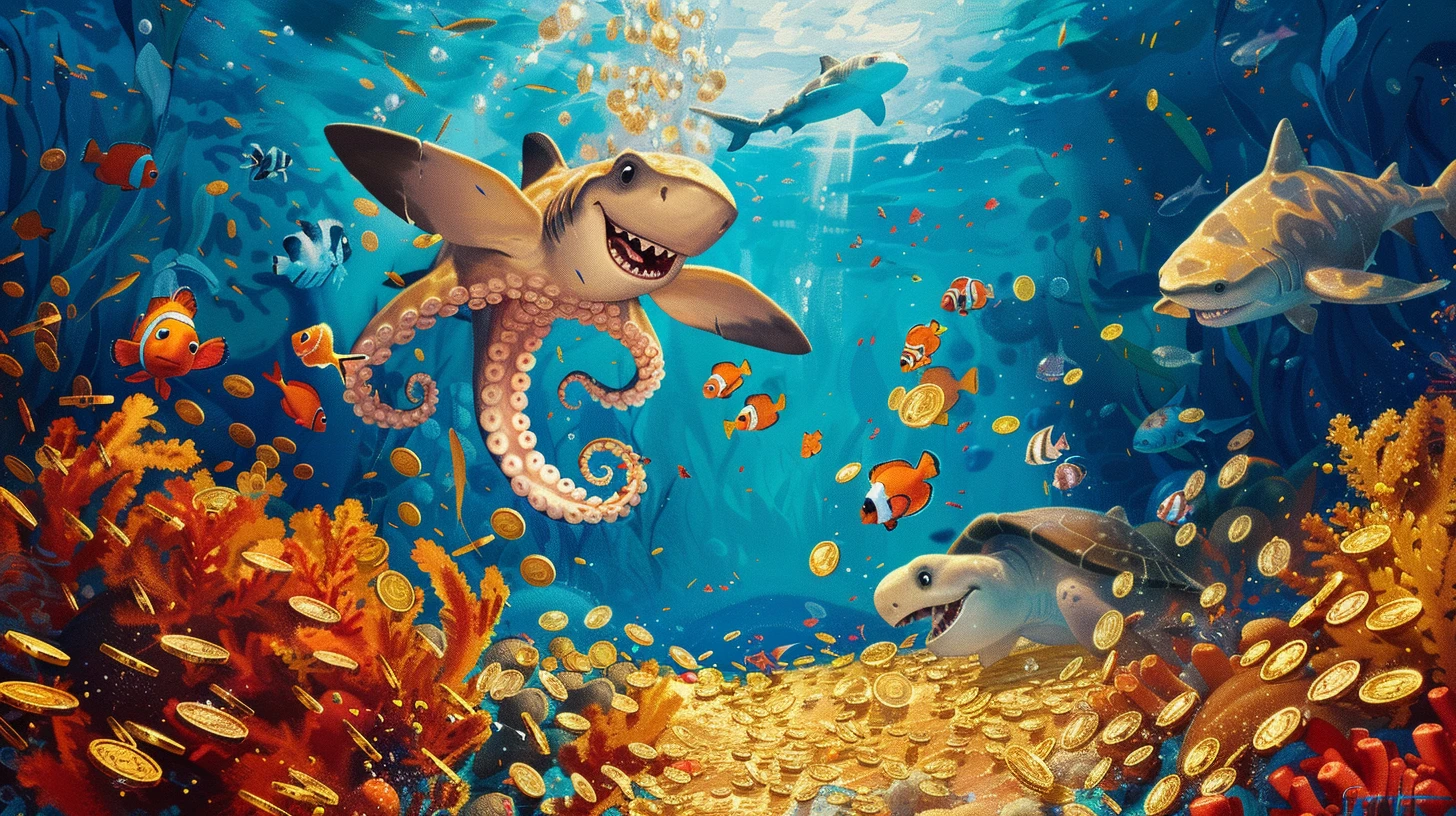 Khám Phá Thế Giới Giải Trí Tại VN777: Đá Gà, Rồng Hổ và Nhiều Hơn Thế Nữa