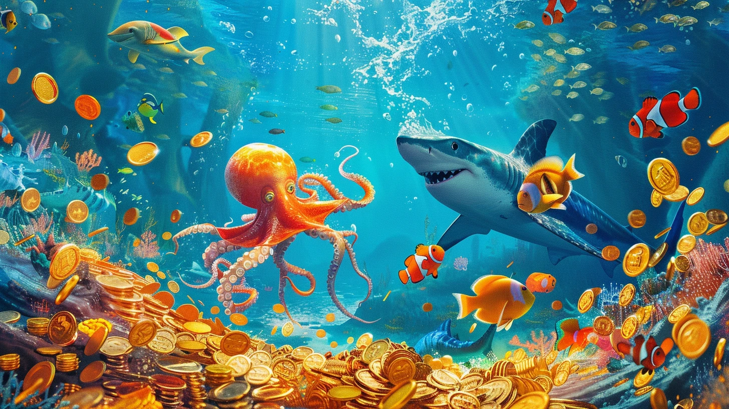 Khám Phá Thế Giới Xổ Số Với Shbet88