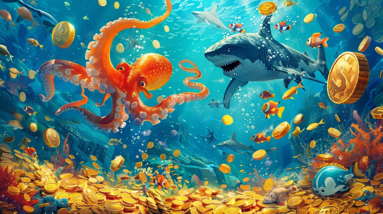 Khám Phá Thế Giới Xổ Số Với Shbet88