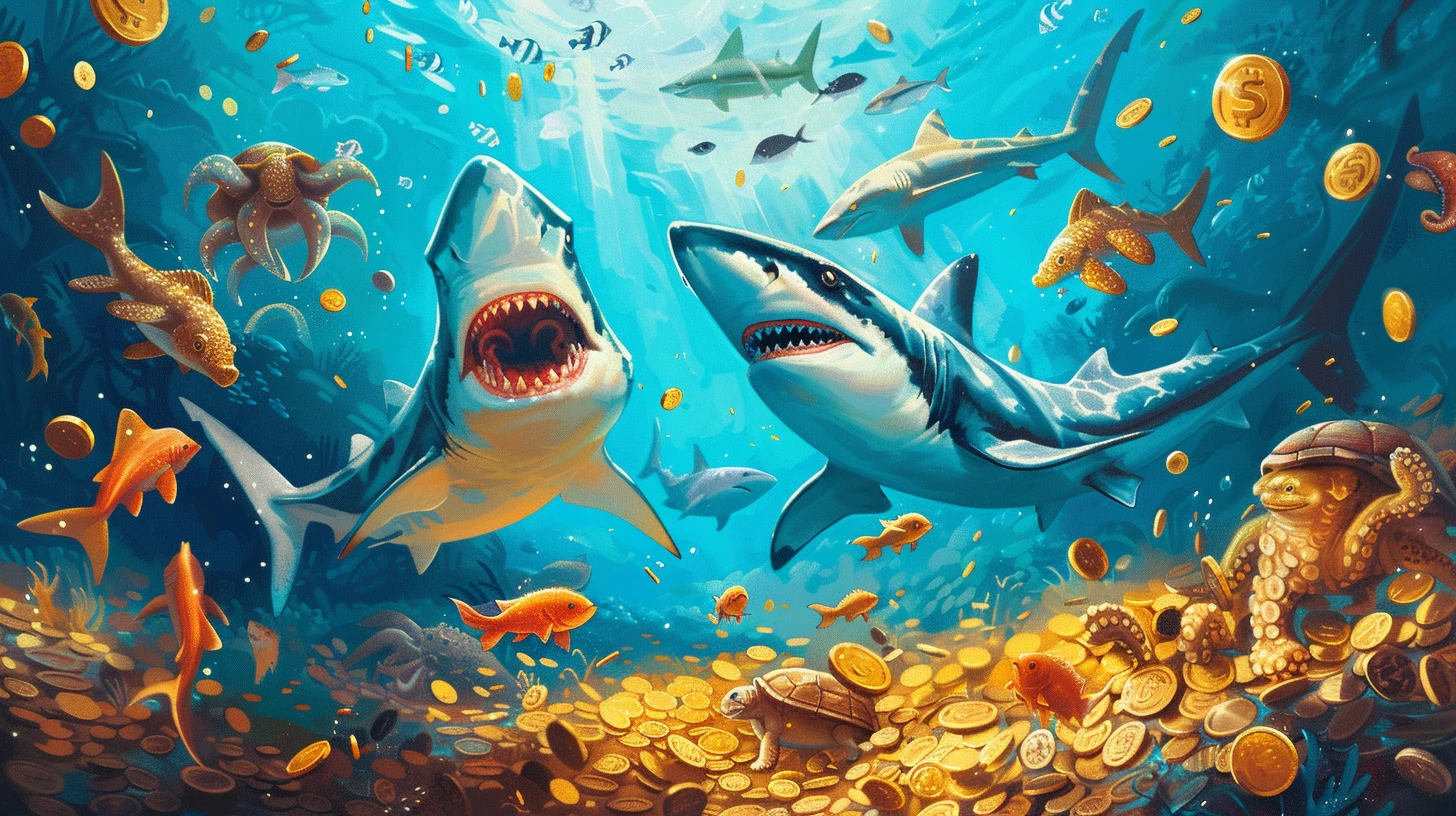 Khám Phá Thế Giới Xổ Số Với Shbet88