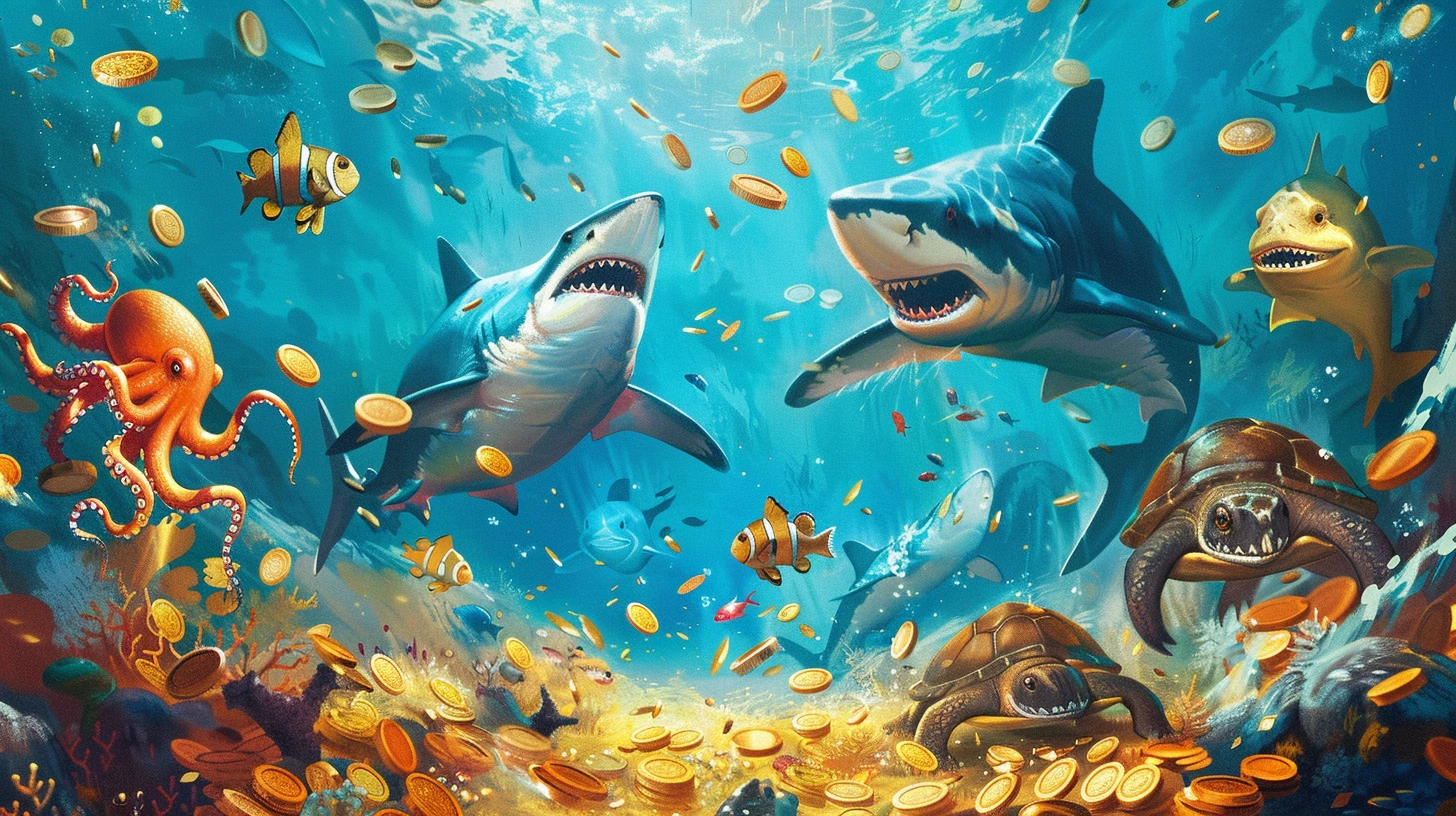 Khám Phá F88bet: Địa Chỉ Tin Cậy Cho Người Chơi Cá Cược