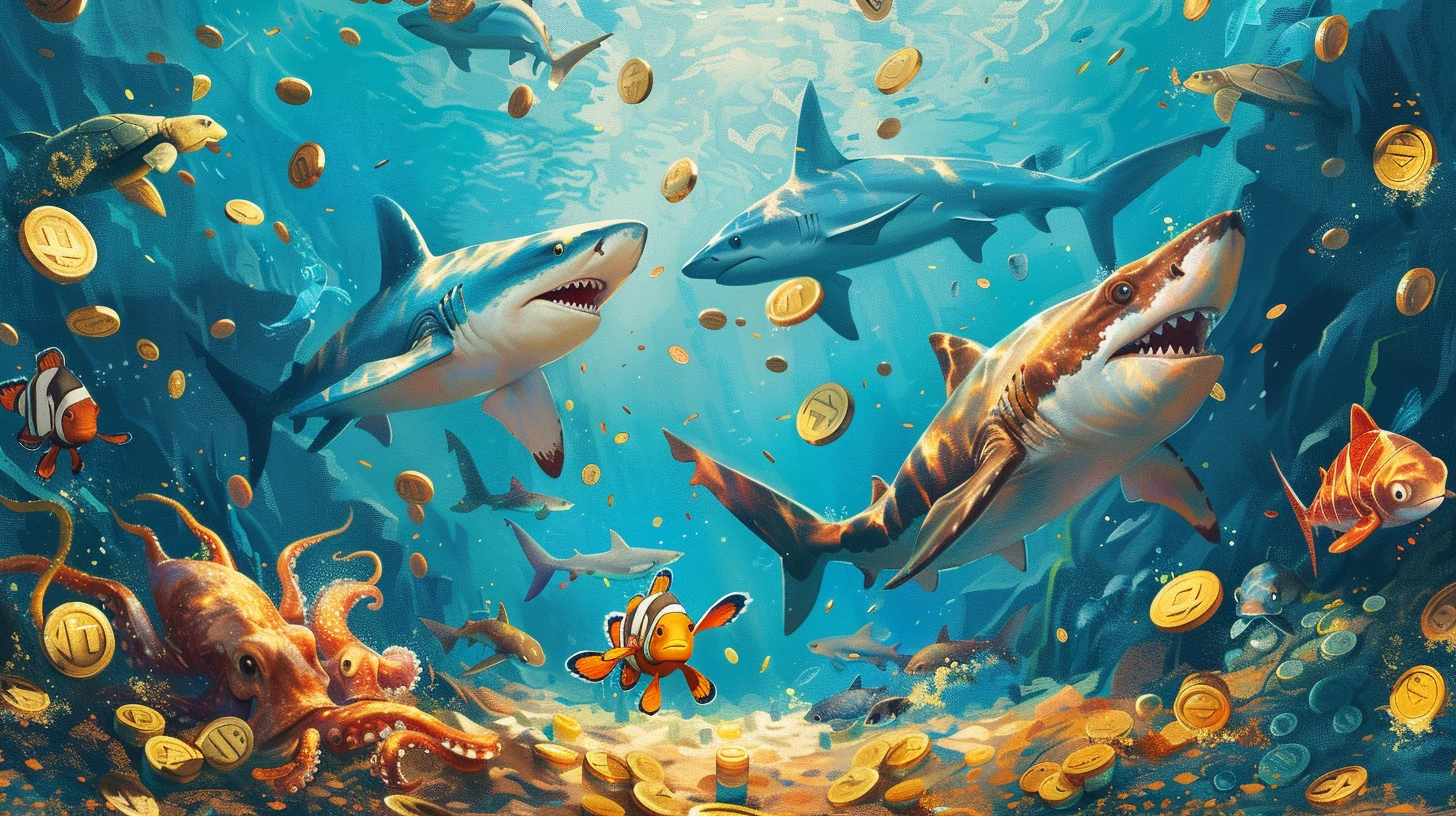 Khám Phá F88bet: Địa Chỉ Tin Cậy Cho Người Chơi Cá Cược