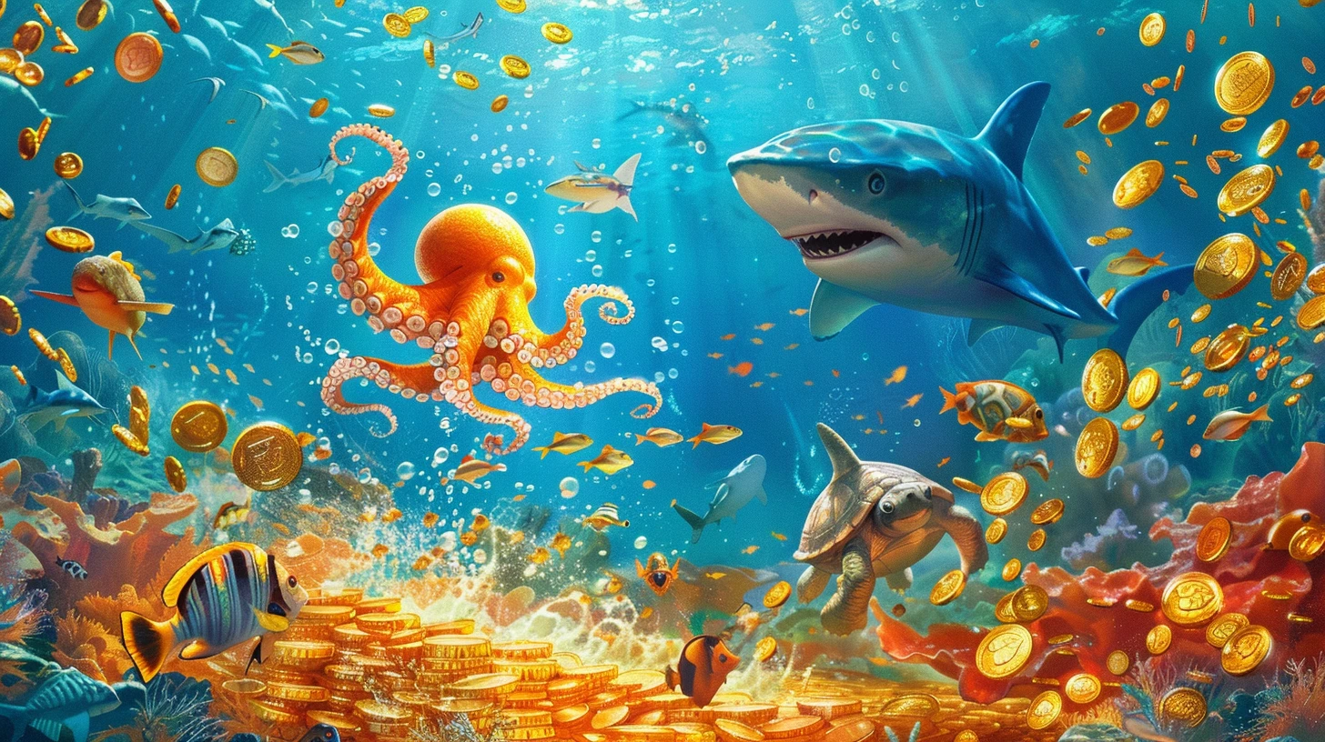 Khám Phá Thế Giới Đá Gà Trực Tiếp Tại Daga88