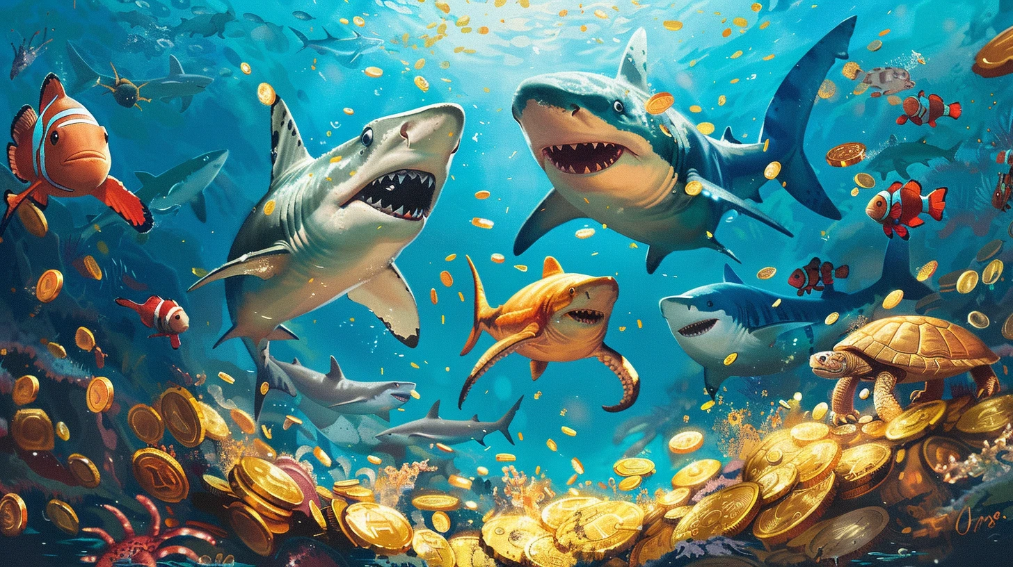 Khám Phá King88 Vina: Trải Nghiệm Đánh Bạc Đỉnh Cao