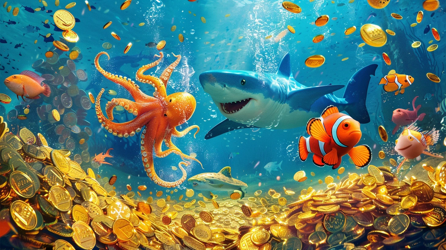 Khám Phá Thế Giới Xổ Số Với Shbet88