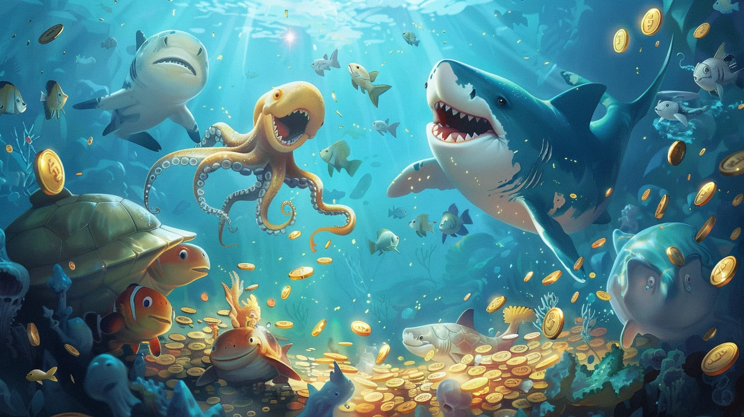 Khám Phá Thế Giới Xổ Số Với Shbet88