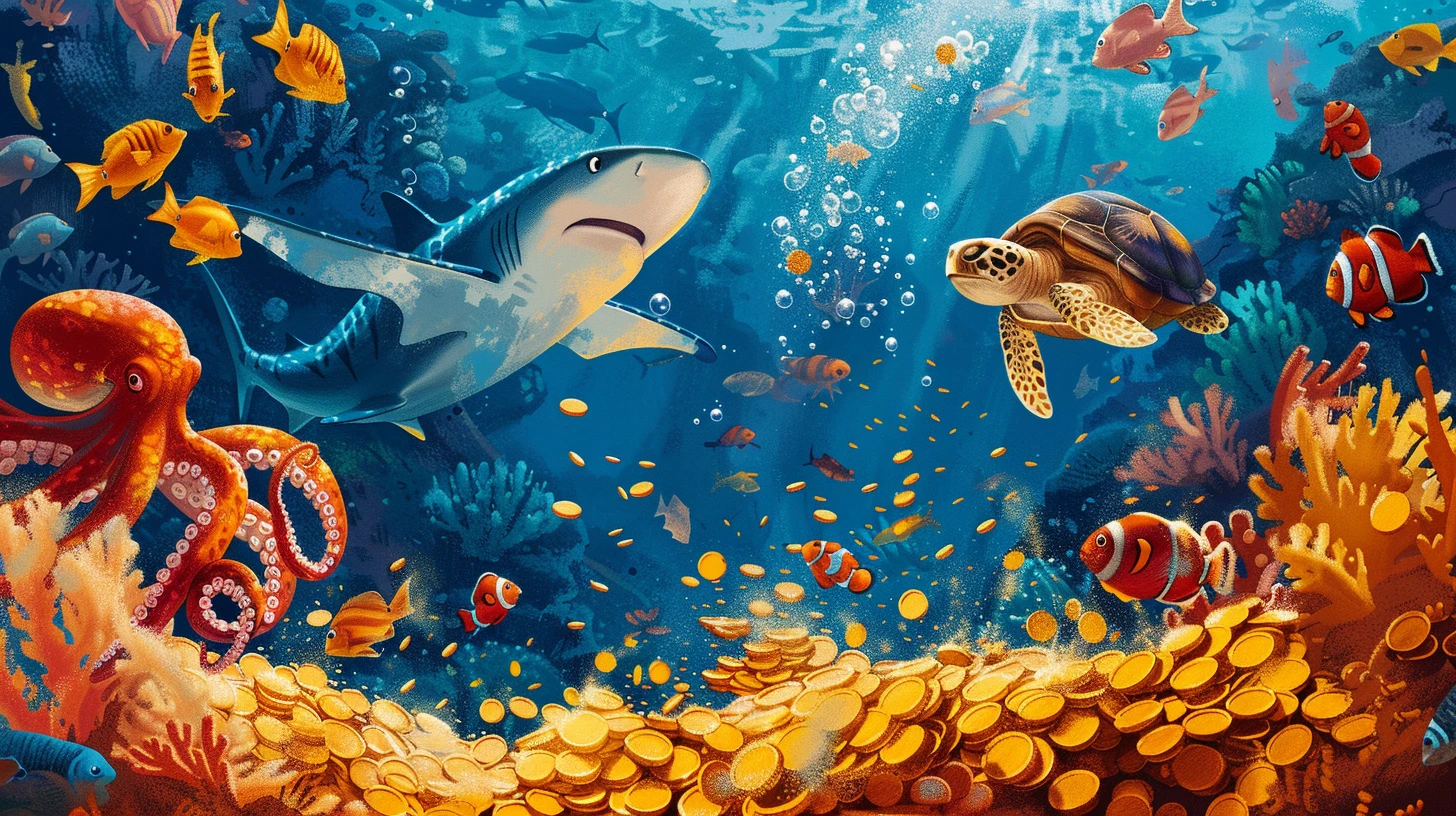 Khám Phá Thế Giới Xổ Số với OK9AA