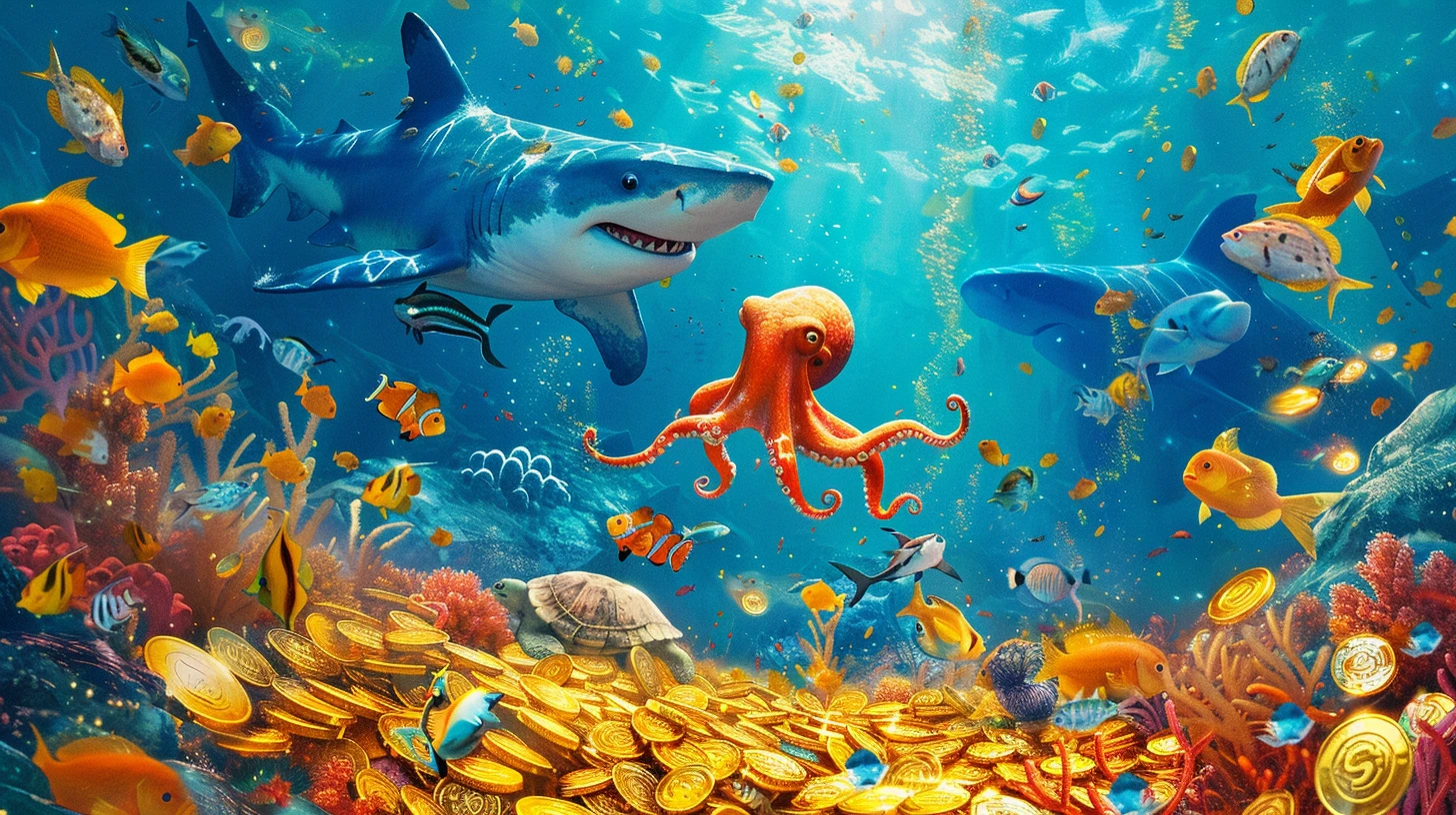 Khám Phá Thế Giới Xổ Số với OK9AA