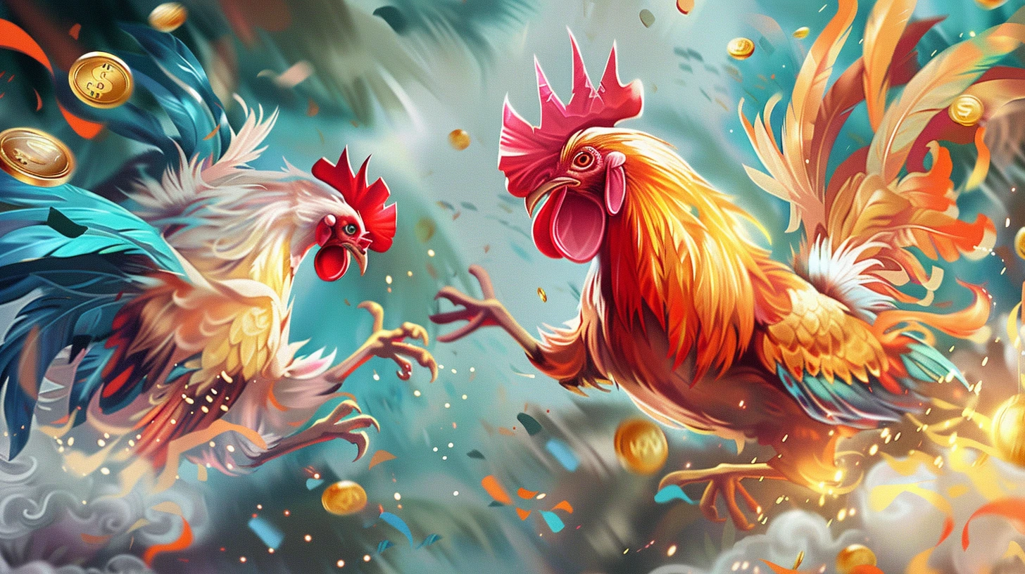 Khám Phá Thế Giới Xổ Số Online với QQ88