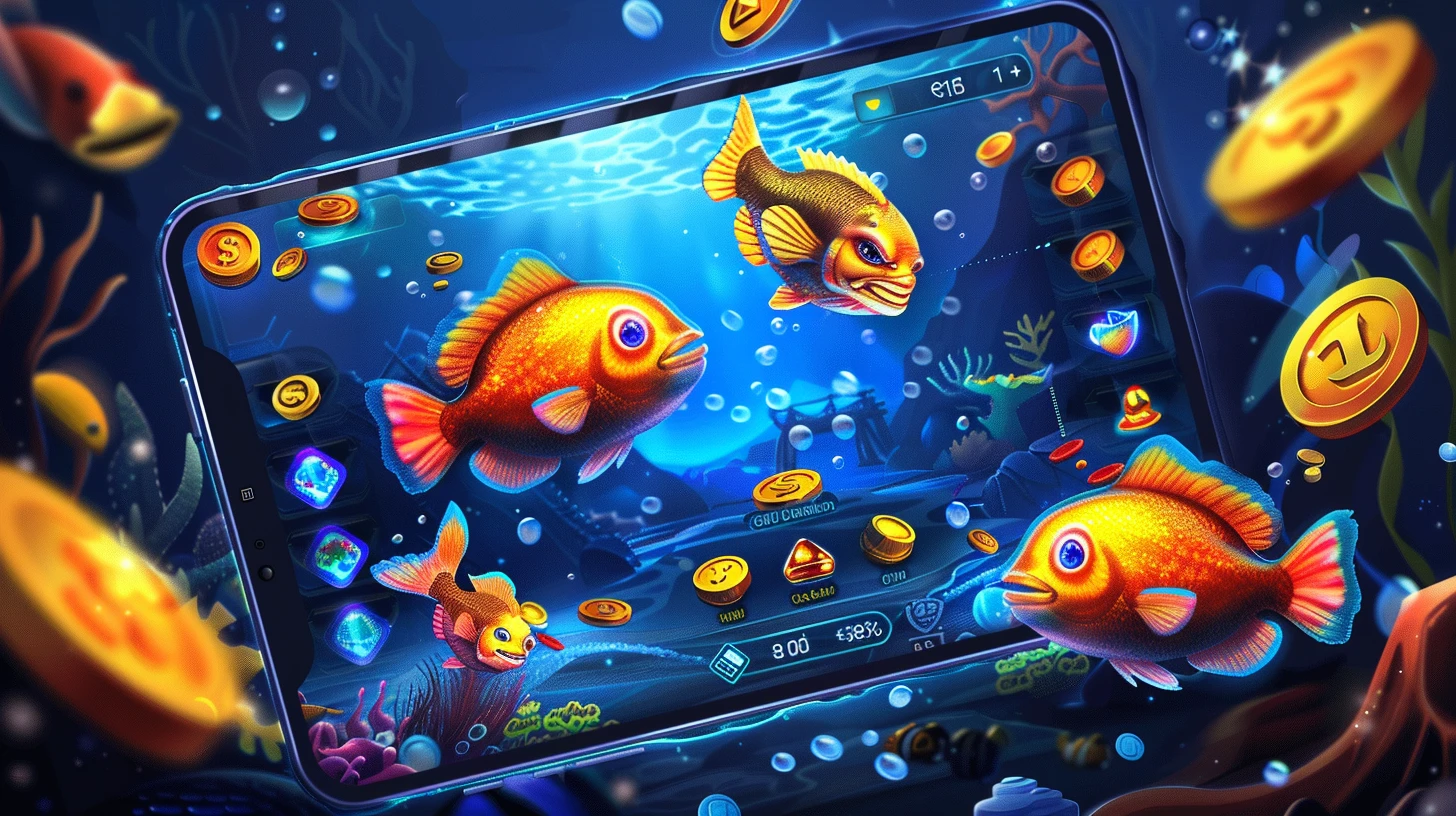 Khám Phá Thế Giới Xổ Số Với 99ok