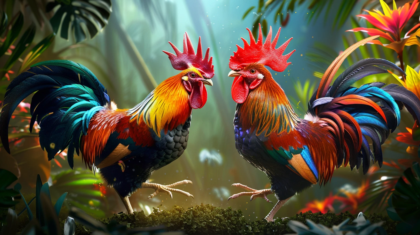 Khám Phá Thế Giới Xổ Số Online với QQ88