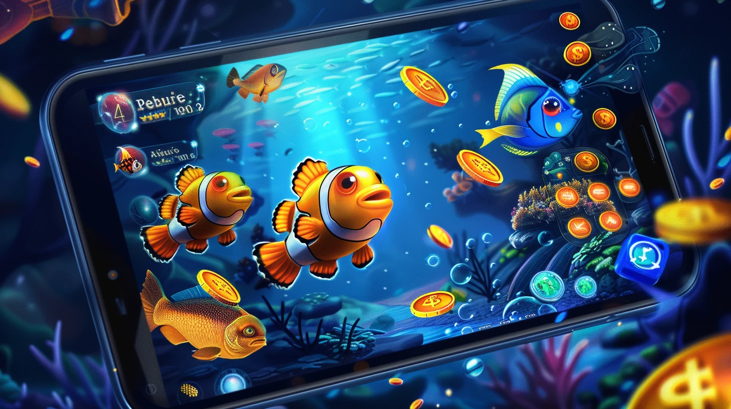 Khám Phá Thế Giới Xổ Số Miền Bắc Cùng 99ok