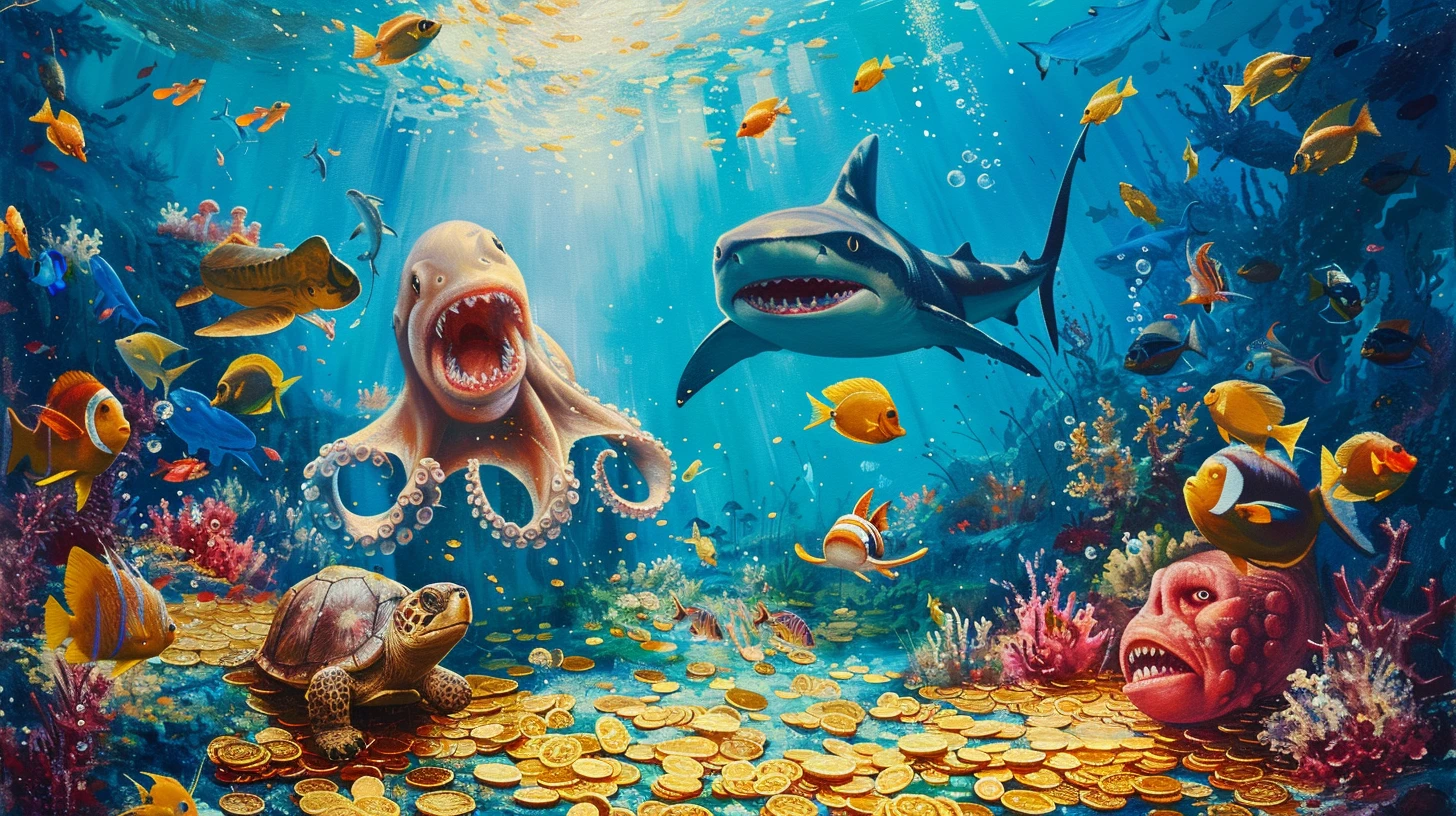 Khám Phá Sản Phẩm Mới Từ New888: Những Điều Cần Biết