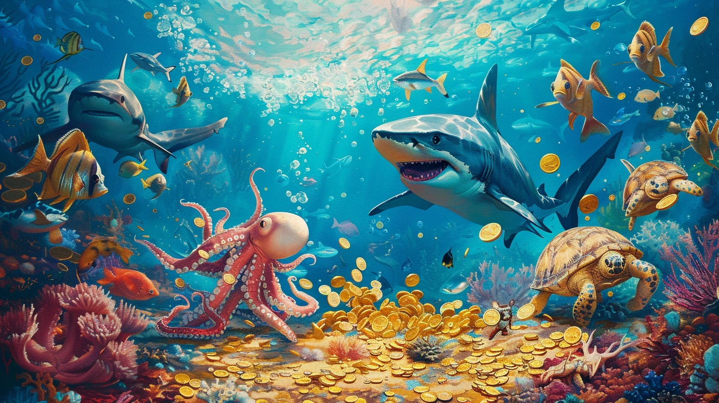 Khám Phá Sản Phẩm Mới Từ New888: Những Điều Cần Biết