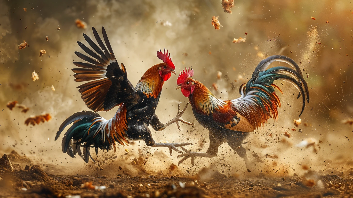 Khám Phá Thế Giới Xổ Số Với Ok9aa