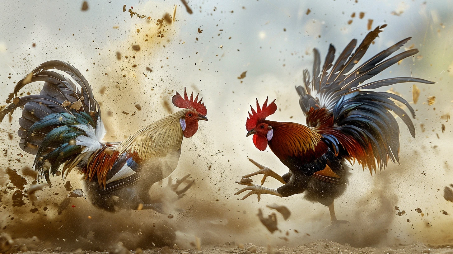 Khám Phá Thế Giới Xổ Số với OK99