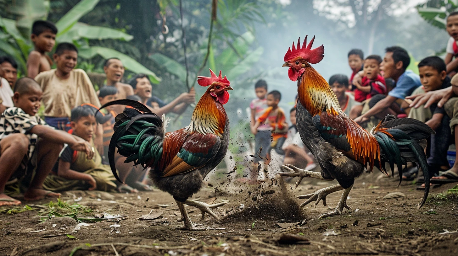 Khám Phá Thế Giới Xổ Số với OK99