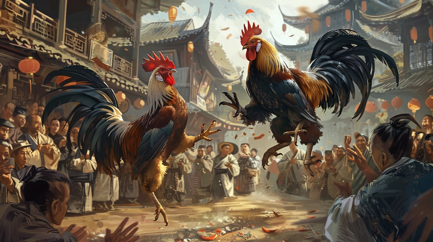 Khám Phá Thế Giới Xổ Số với OK99