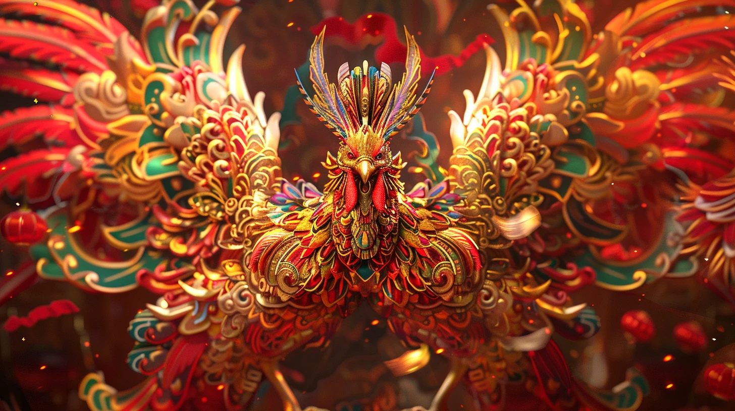 Khám Phá Daga88: Điểm Đến Hấp Dẫn Cho Những Người Yêu Thích Xổ Số và Casino