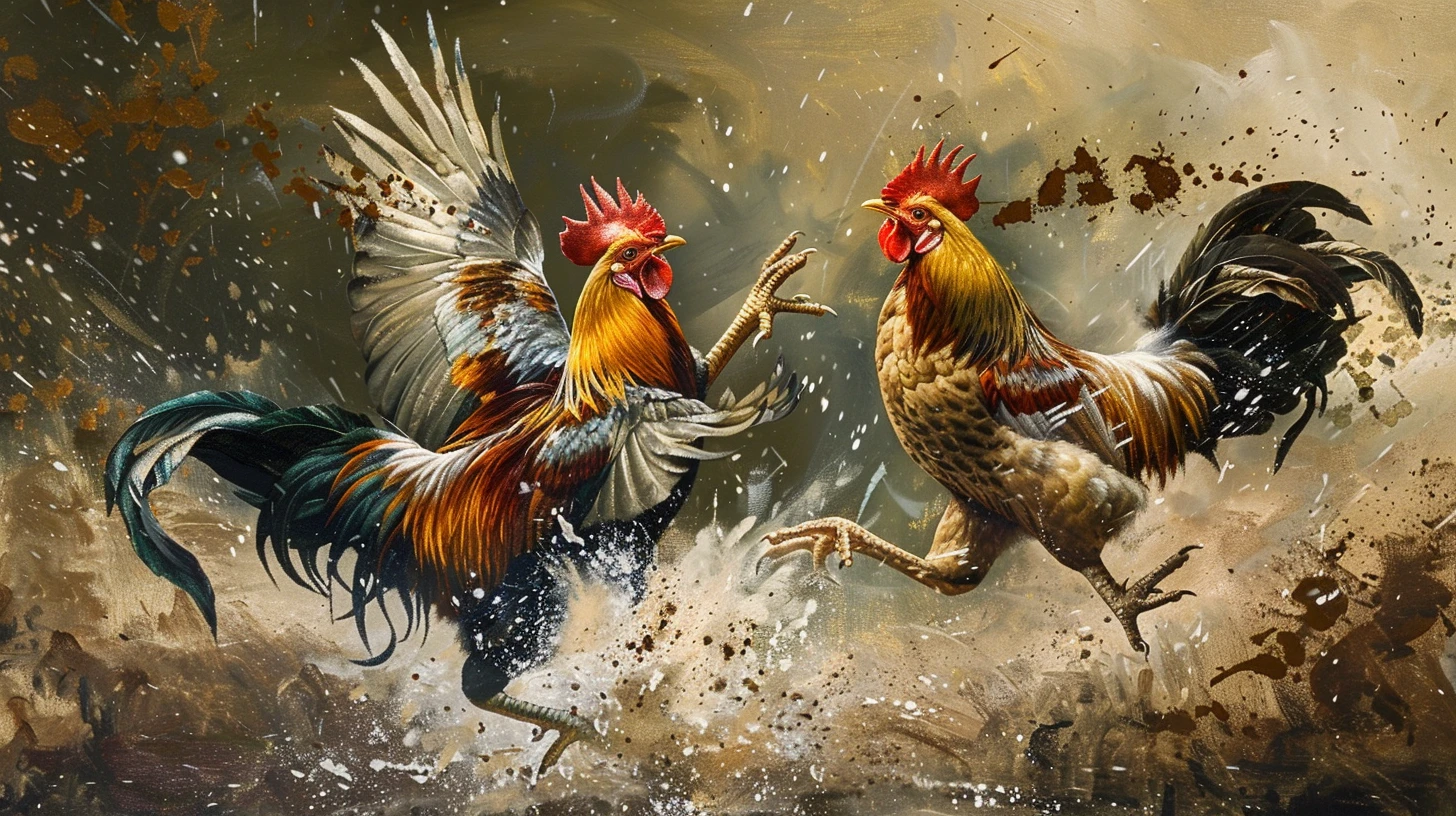 Khám Phá Daga88: Điểm Đến Hấp Dẫn Cho Những Người Yêu Thích Xổ Số và Casino