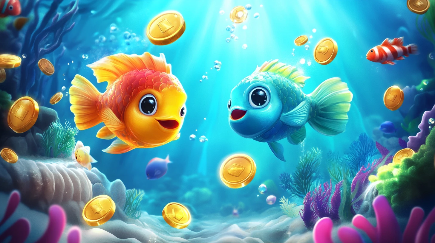 Khám Phá Thế Giới Xổ Số Tại 99ok.com