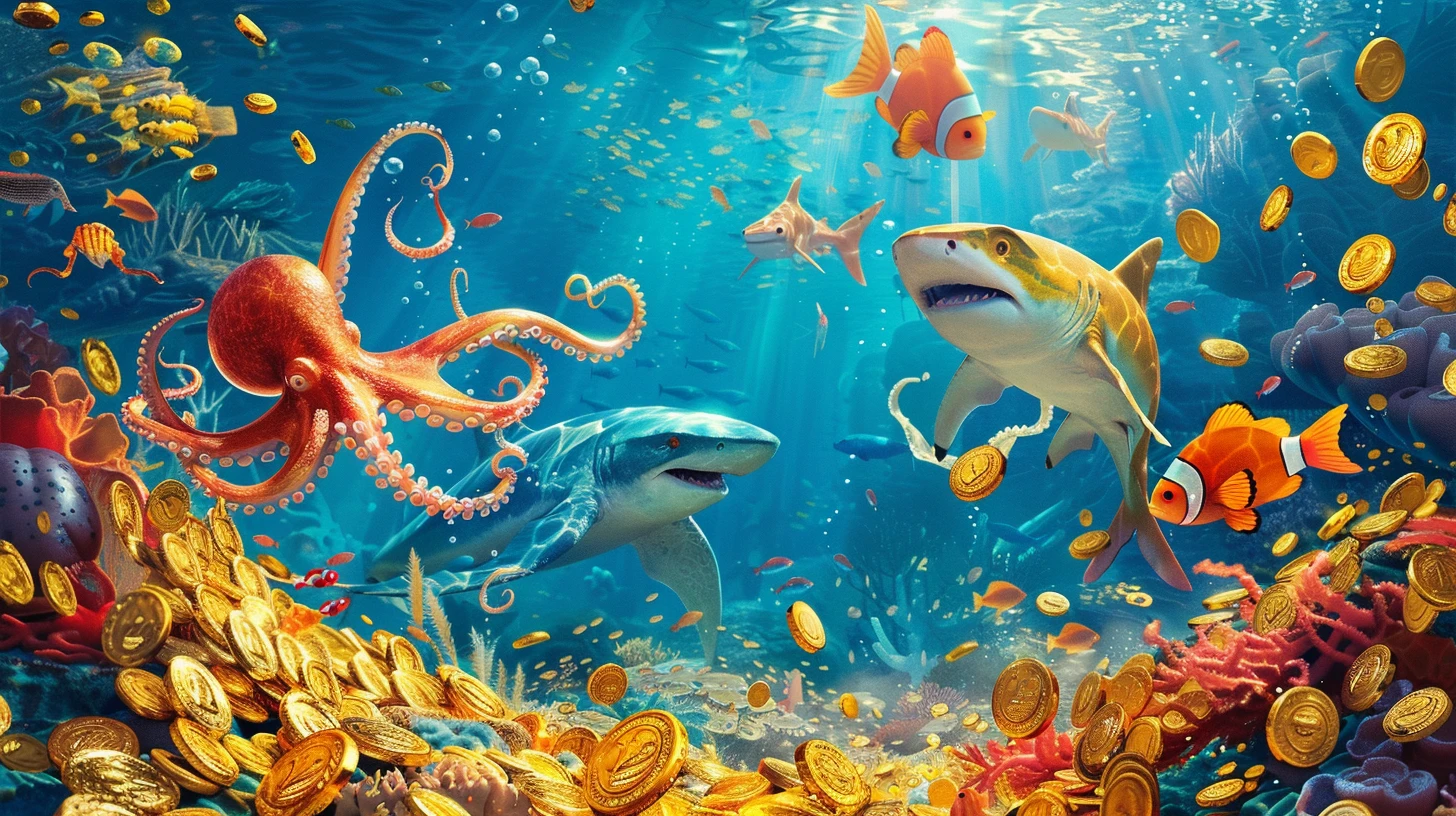 Khám Phá Thế Giới Xổ Số Tại 99ok.com