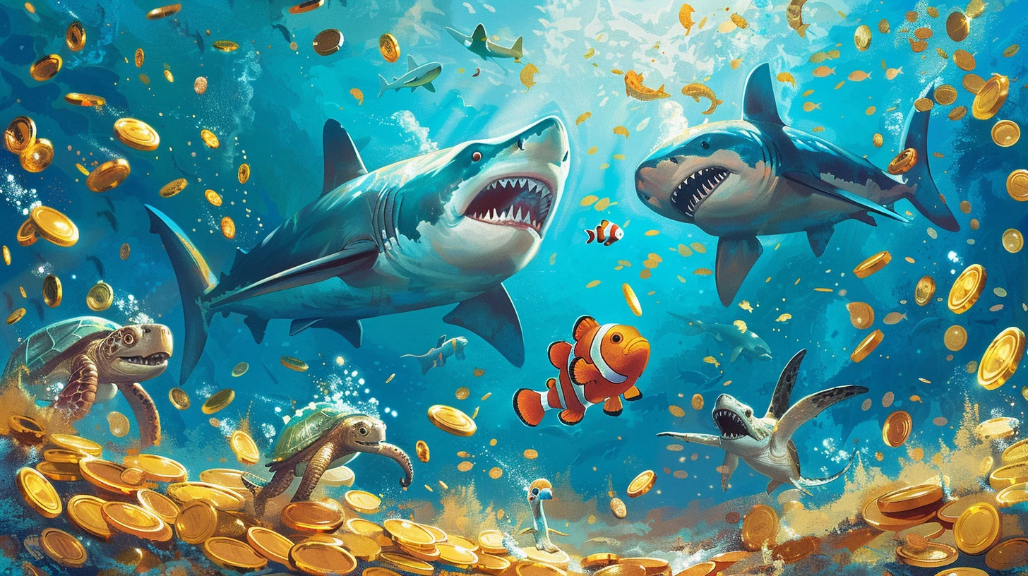 Khám Phá Thế Giới Xổ Số Tại 99ok.com