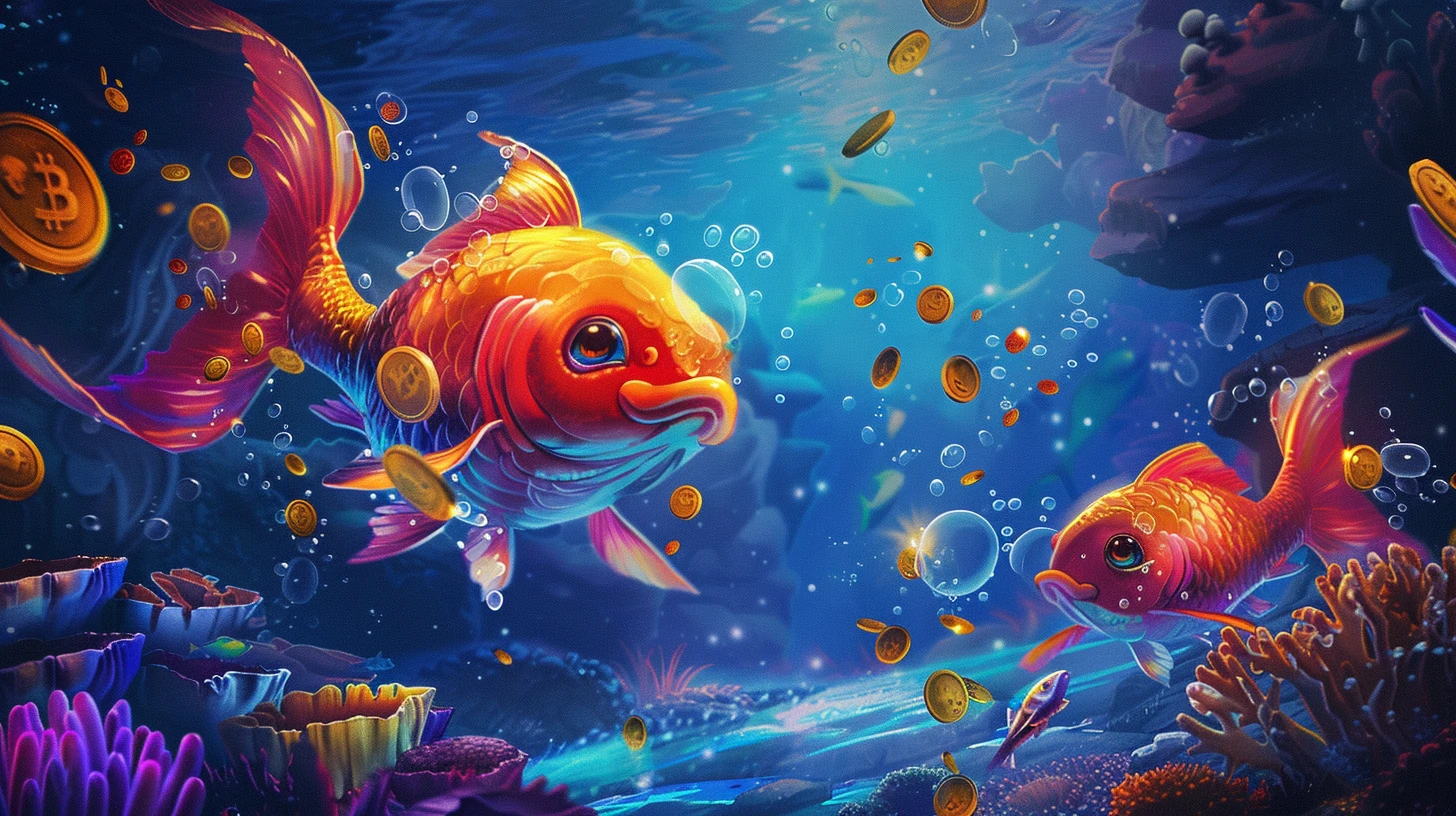 Khám Phá New888: Nền Tảng Xổ Số Online Uy Tín Nhất Hiện Nay