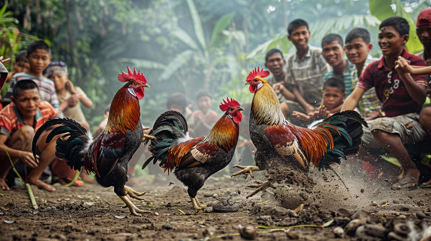 Khám Phá New888: Nền Tảng Xổ Số Online Uy Tín Nhất Hiện Nay