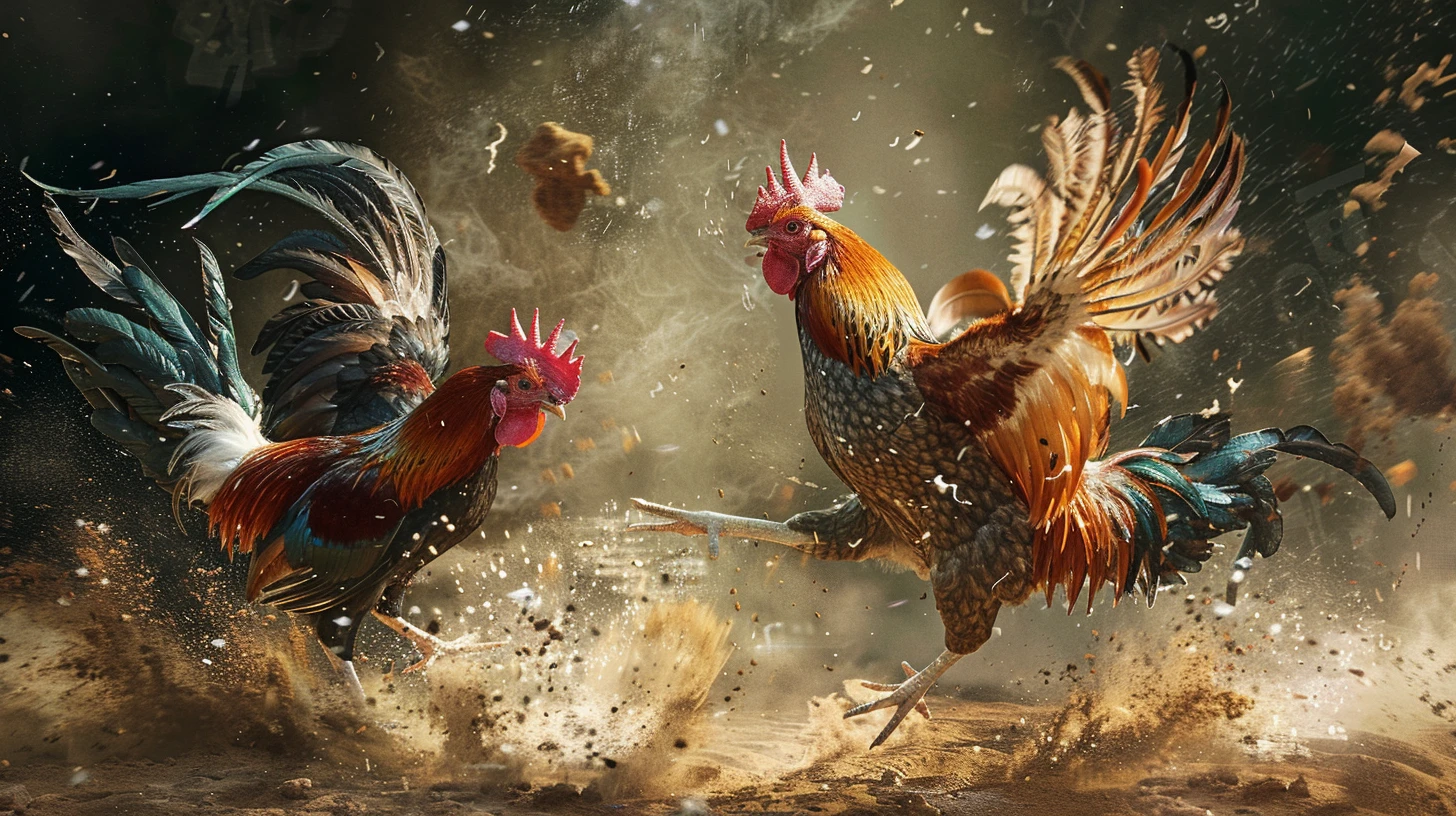 Khám Phá Nhà Cái QQ88 và Xổ Số Miền Nam, Miền Trung, Miền Bắc