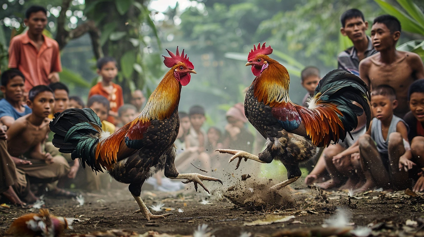 Khám Phá Nhà Cái QQ88 và Xổ Số Miền Nam, Miền Trung, Miền Bắc