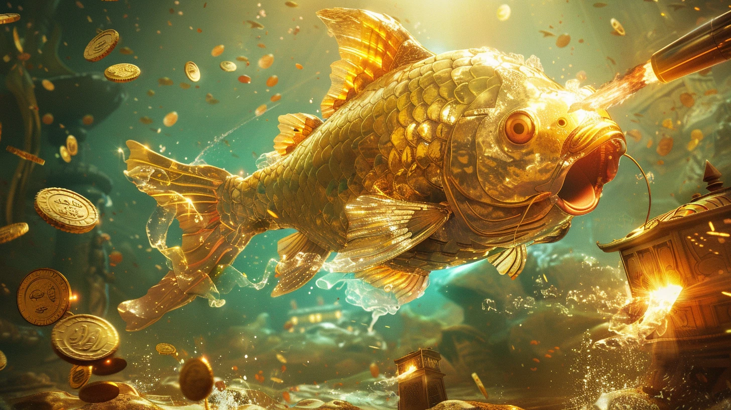 Khám Phá New888: Nền Tảng Xổ Số Online Uy Tín Nhất Hiện Nay