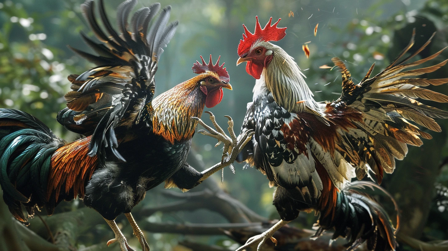 Khám Phá Thế Giới Casino 99ok: Cách Thức Chơi và Kết Quả Xổ Số Miền Nam