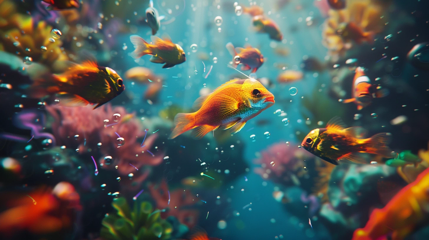 Khám Phá New888: Nền Tảng Xổ Số Online Uy Tín Nhất Hiện Nay