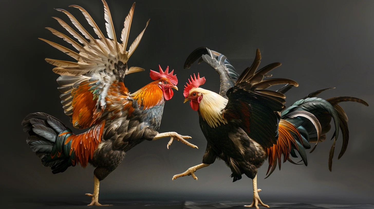 Khám Phá Hubet88: Nơi Đem Lại Những Cơ Hội Đặc Biệt