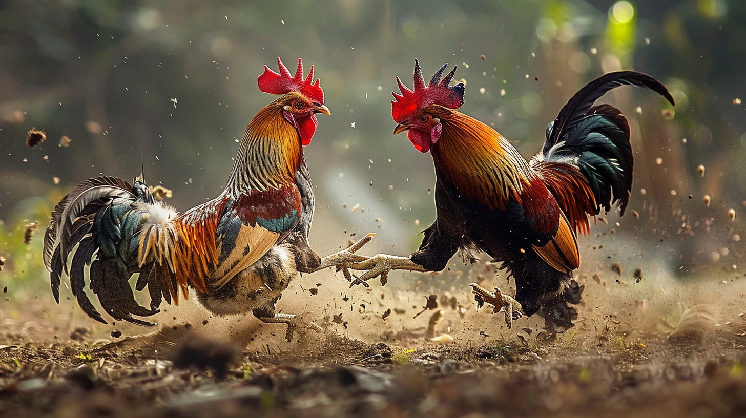 Khám Phá Hubet88: Nơi Đem Lại Những Cơ Hội Đặc Biệt