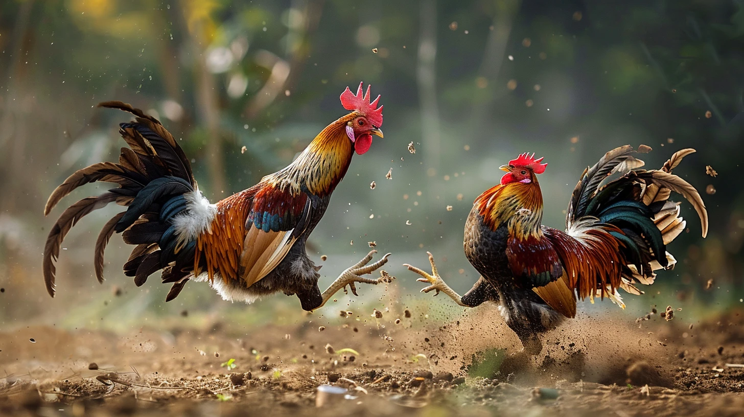 Khám Phá Hubet88: Nơi Đem Lại Những Cơ Hội Đặc Biệt