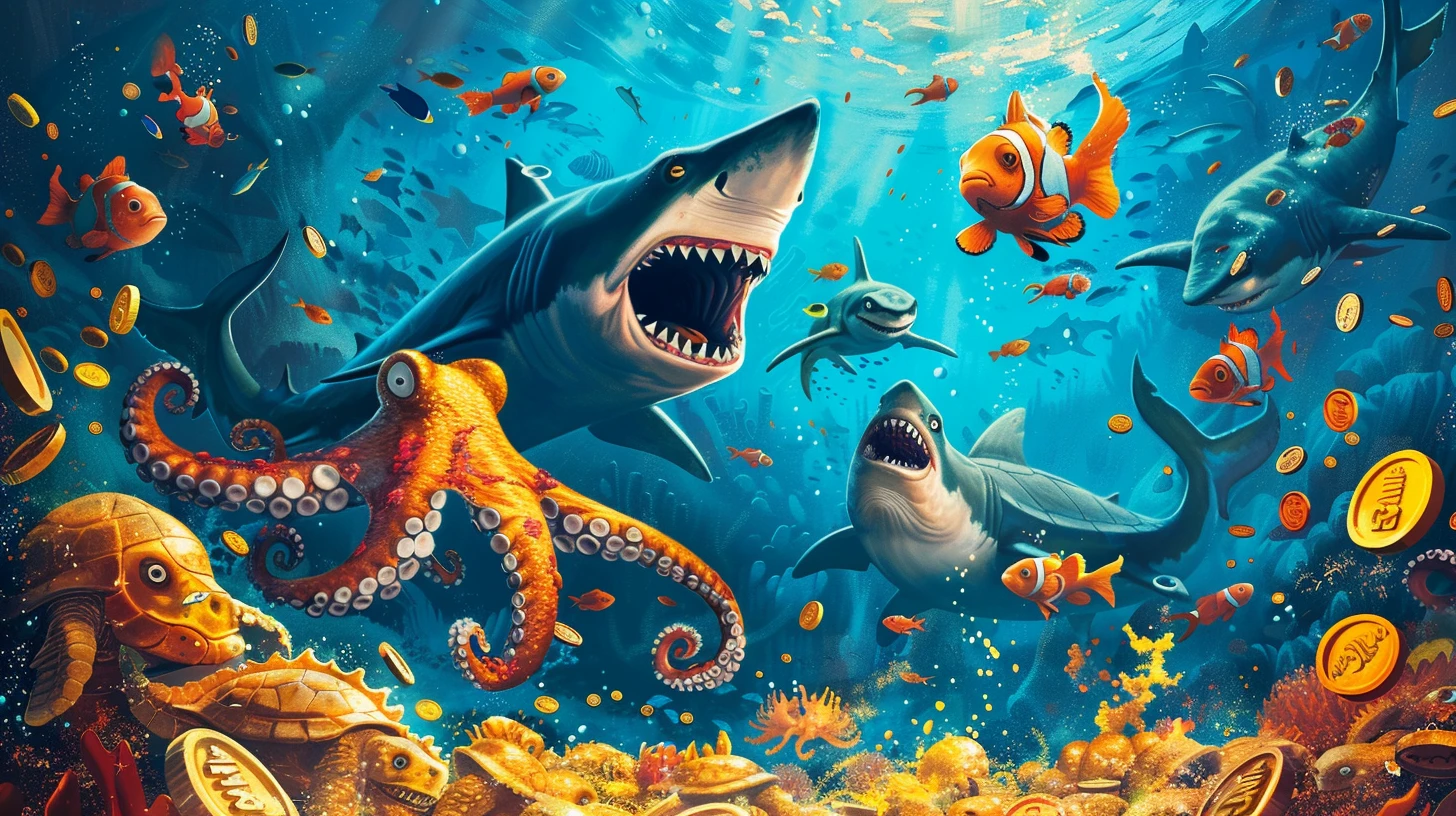 Khám Phá Âm Nhạc Với Trung Tâm Âm Thanh LG OK99