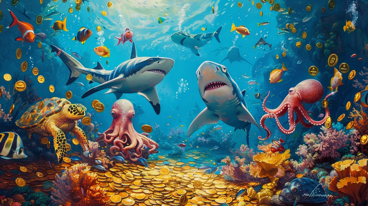 Khám Phá Âm Nhạc Với Trung Tâm Âm Thanh LG OK99