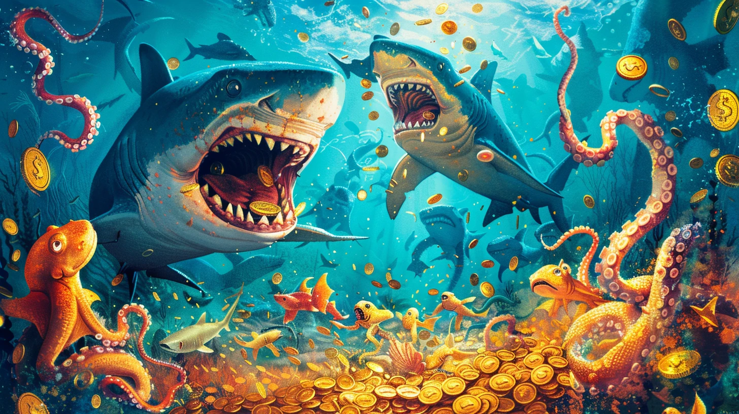 Khám Phá Thế Giới Của F88bet: Casino và Xổ Số Đỉnh Cao