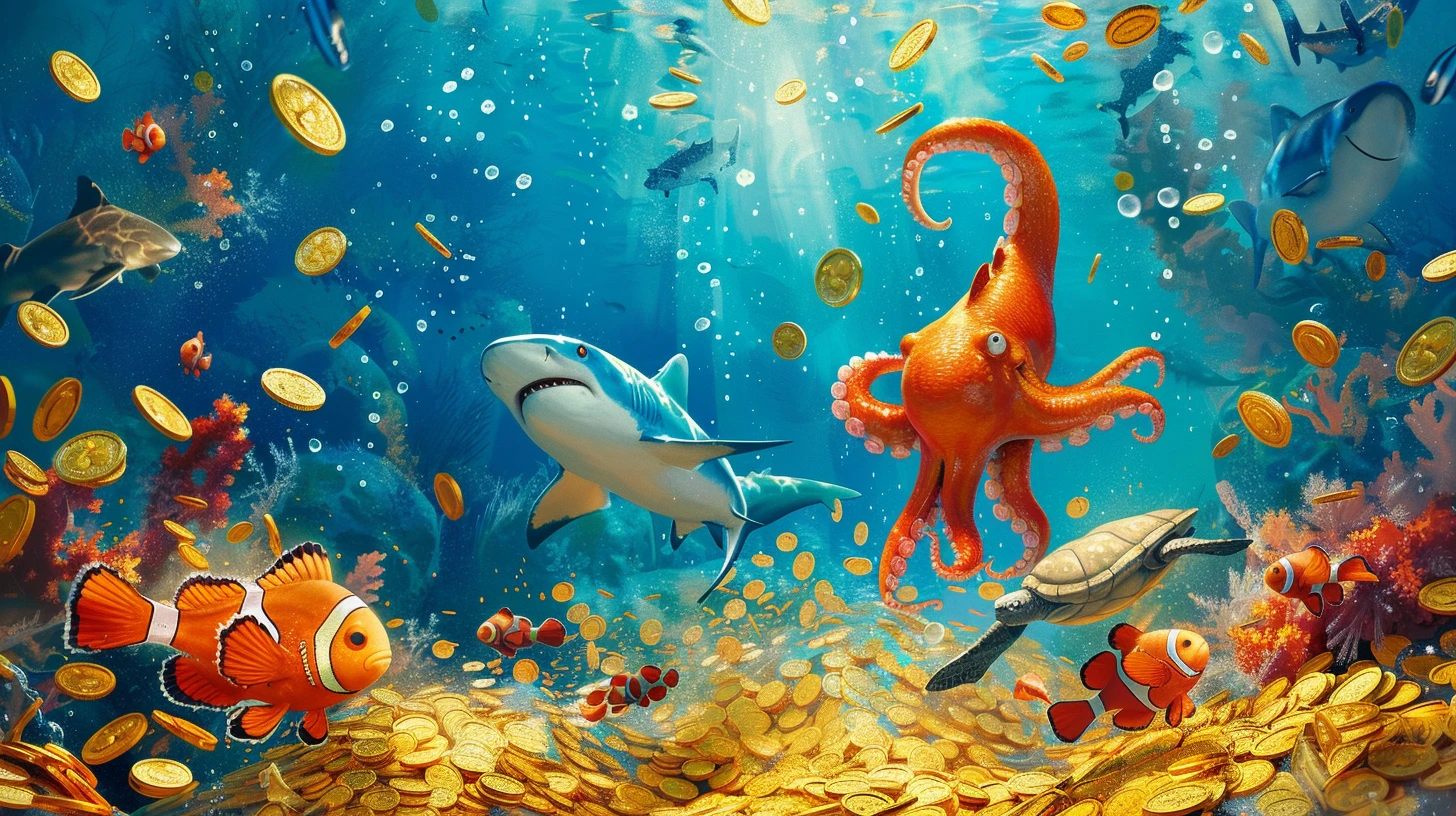 Khám Phá Thế Giới Của F88bet: Casino và Xổ Số Đỉnh Cao