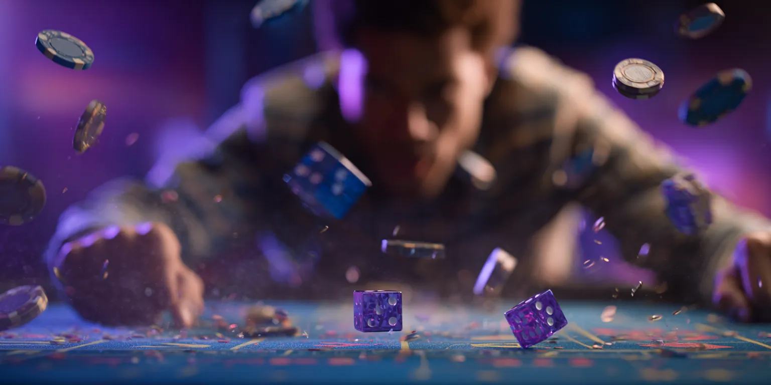 Khám Phá Thế Giới Daga88: Cơ Hội Và Lợi Ích Cho Người Chơi