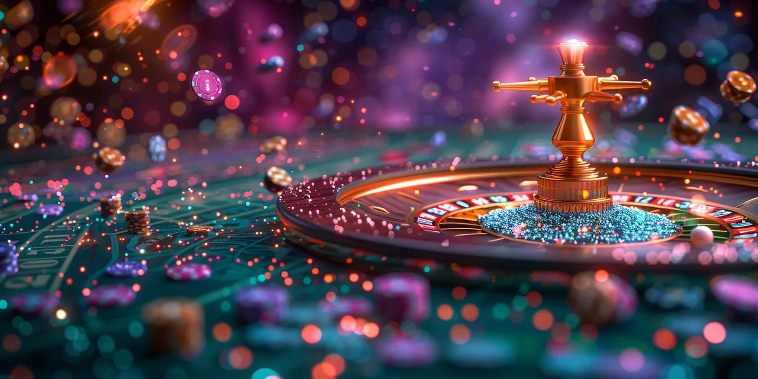 Khám Phá Thế Giới Xổ Số Với Ok9aa