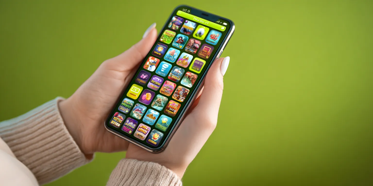 Khám Phá F8Pet: Cửa Hàng Thú Cưng Đáng Tin Cậy Tại Miền Nam